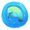 10277097 504474856342524 4236126147351713126 n