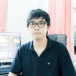 ชาญวิทย์ พิมพ์จันทร์