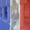 12208312 10153376000404983 3170011635016302445 n