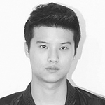 นครินทร์ วนกิจไพบูลย์