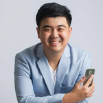เกียรติชัย หงษ์วิเศษ (Snappix)