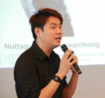 ณัฐพัชญ์ วงษ์เหรียญทอง