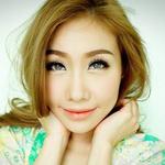 นันทวรรณ พรชัยจันทร์เพ็ญ