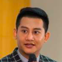 พงษ์ศักดิ์ เจริญกุล