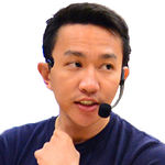 ร.ต.อ. สี่ทิศ อ่ำถนอม (ผู้กองเบนซ์)