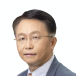 สรรพงศ์ ลิมป์ธำรงกุล