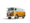 Wolf van