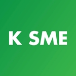 K SME