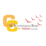 CC Knowledge Base