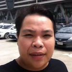 วิทวัส พานทอง