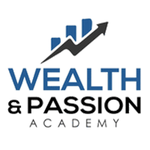 Wealth & Passion Academy