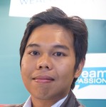 พงศธร ปารเมศ บุญสนอง