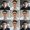 12741935 1215767315119817 7277990667788518268 n
