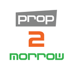 prop2morrow