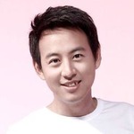 พิพํฒน์ วิทยาปัญญานนท์