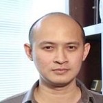 มนสิช จันทนปุ่ม (มด แมงเม่าคลับ)