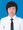 Resume image