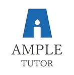 Ample Tutor