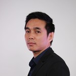 จักรวาล นัมคณิสรณ์ (โค้ชโก๋)