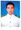 20160426 111515681 ios
