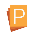 Preptitude