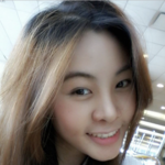 ธิดา พัชรพรพงศ์