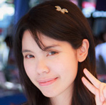 สมิตา หมวดทอง