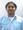Resume piyapoom 080217