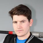 Shaun Mulligan