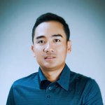 นวภล สรศักดิ์ (โปรโอเล่)