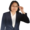 Thamonwan maneechan
