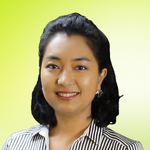 วรรณวรางค์ บุษยรัตน์