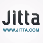 Jitta (www.jitta.com)