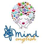 Mind English