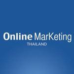 Online Marketing Thailand