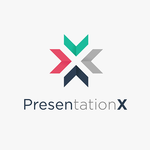 PresentationX