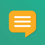 Storylog