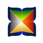 Wealth Dynamics Thailand