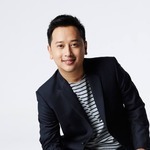 กรณ์กวินท์ พีระเดชไพศาล