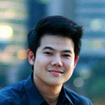 จิรายุ วาณิชวัฒนะโกศล