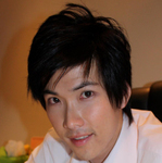 ตราวุทธิ์ เหลืองสมบูรณ์