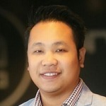 สุธาทร สุทธิสนธิ์