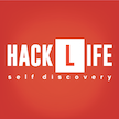 Hacklife