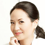 ธมลวรรณ เอกบัณฑิต (Doctor Diamond)