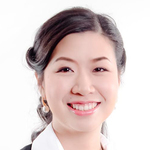 นภัส มรรคดวงแก้ว (โค้ชนุ่น)