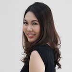 พัชรา ชินประสาทศักดิ์ (ครูพลอย)