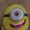 13418901 10206629498392210 7589322709075577348 n