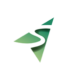 SkillLane Team