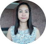 โสภิดา อุไรรัตน์