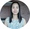 Profile skilllane